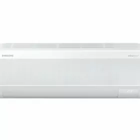 Samsung kondisioner 40 kwadrat Megateh