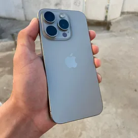 iphone 15pro