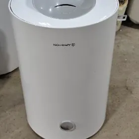 boyler бойлер boller