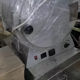 labrotorya pec