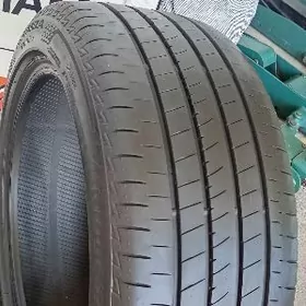 235 45 18 BRIDGESTONE yyl 2923