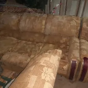 продаю уголок отдыха