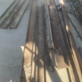 швейлер 12.14.16.22.лик ссср