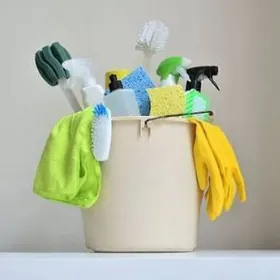 Уборка Uborka tämizlik Hyzmaty