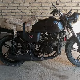 Jawa 300 2023