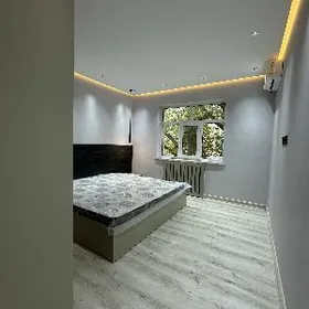 HERIKGALA 8 SOTOK köne jaý