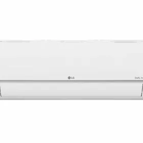 Lg inverter kondisioner 40 kwadrat Megateh