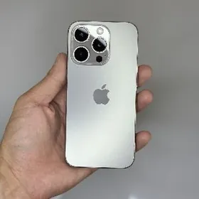 iphone 15 Pro 128GB 90%ZA/A