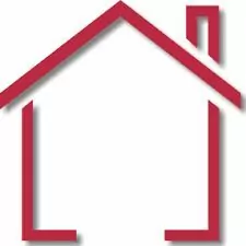 Choganly Kotedj 6 sotok