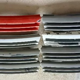 opel abilsowko 89 92