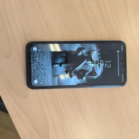 Samsung M 14