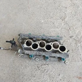 3 lik avalon farsunka