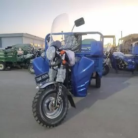 Fekon FK200-14G 2026