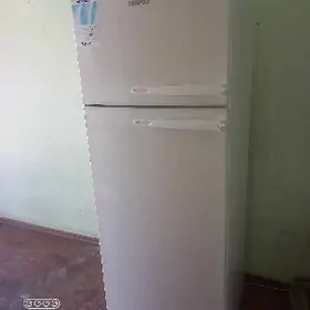 Haladilnik BEKO  1.80 .70