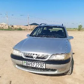Opel Vectra 1998