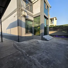 Çogonly katej.ful.Чоганлы