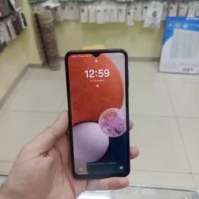 Samsung A13