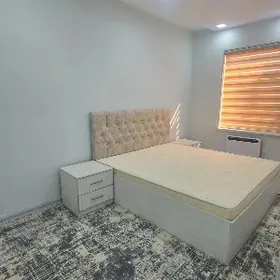 10 mkrn