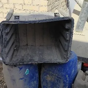 prisep yaşik