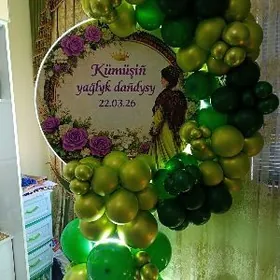 bezeg/оформление