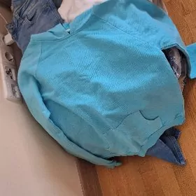 женские/вещи