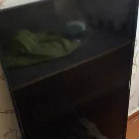 телевизор/плата