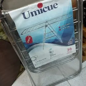 Eşik serilyan Сушилка для бель