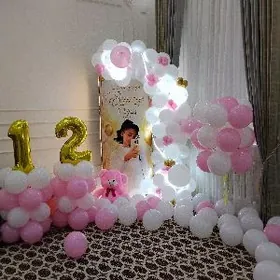 bezeg/оформление