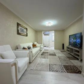 9мкр локация  9mkr 3kom