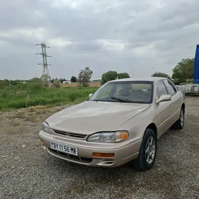 Toyota Camry 1995