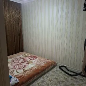 Arenda buzmeyin gres