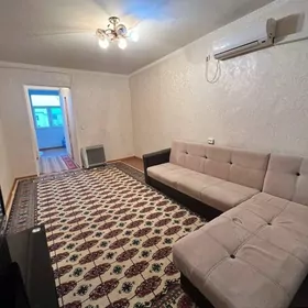 3MKR 2-KOMNAT 3-ETAJ GOŞY BILEN 3МКР