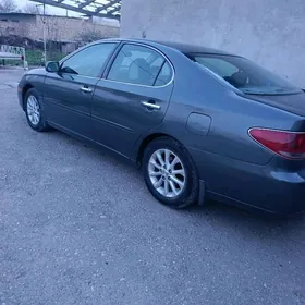 Lexus ES 330 2004