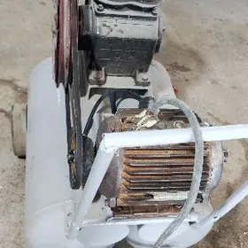 kampressor компрессор