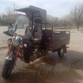 Fekon FK200-14G 2014