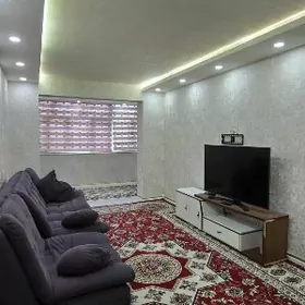 ŞIWÇENKA 2 KOM