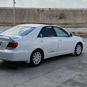 Toyota Camry 2003