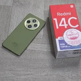 redmi 14c