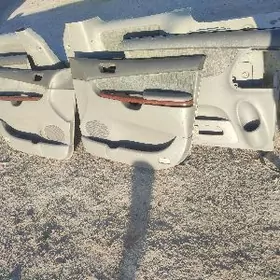 opsiwka.sdenya.padnoska