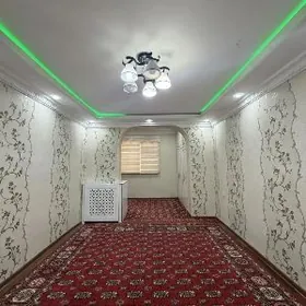 10 Mkr 1etaz 3komnat