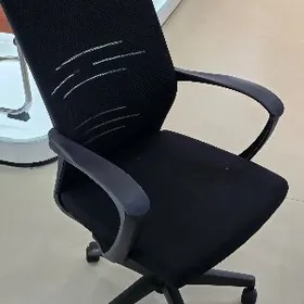 Kresla kreslo кресло stul