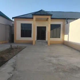 ️Arenda Şor Garadamak 3 Kom