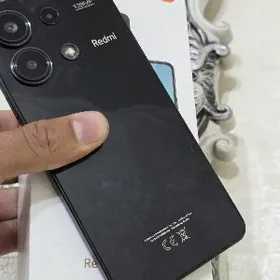 redmi not 13