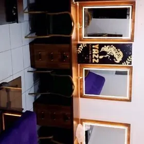 arenda gözellik salon