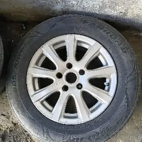 15lik awiryon disga stk.