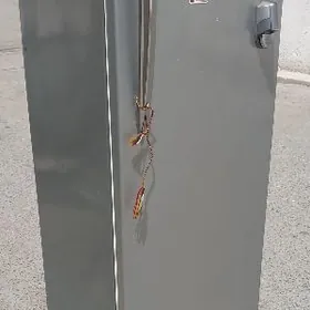 holodilnik холодилник