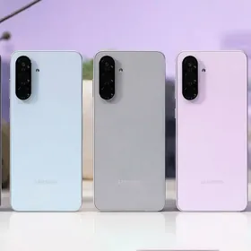 Samsung A57 8/128 Megateh