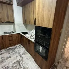 Gyssagly 1 kom gagarına