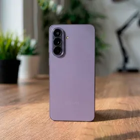 Samsung A57 8/256 Megateh