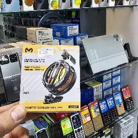 KULLERLER AHLI GORNUSDE